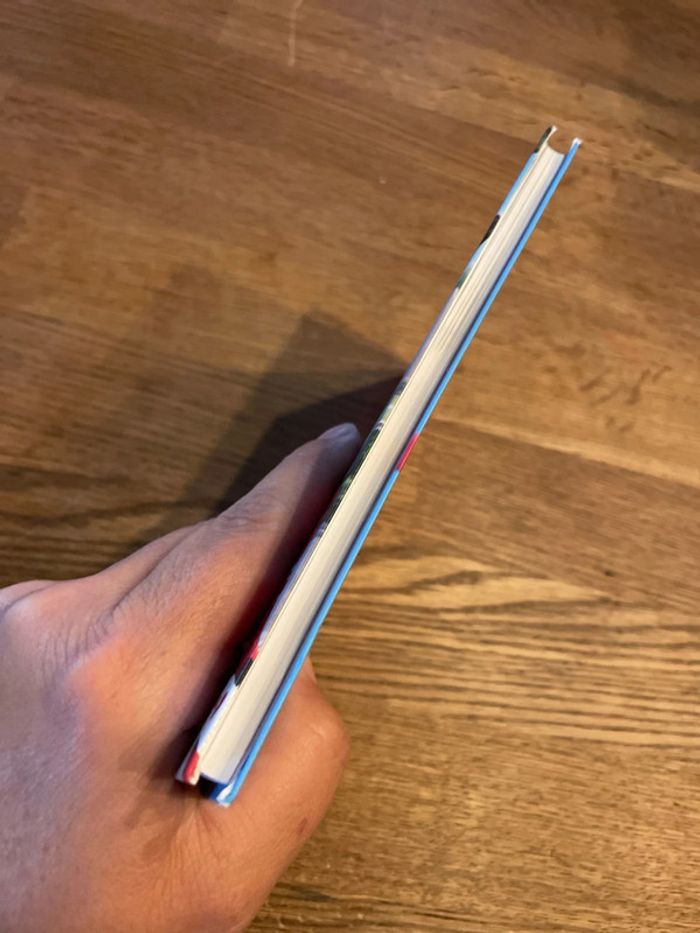 Livre La bibliothèque Rose Miraculous Retour vers le passé Numéro 51 - photo numéro 4