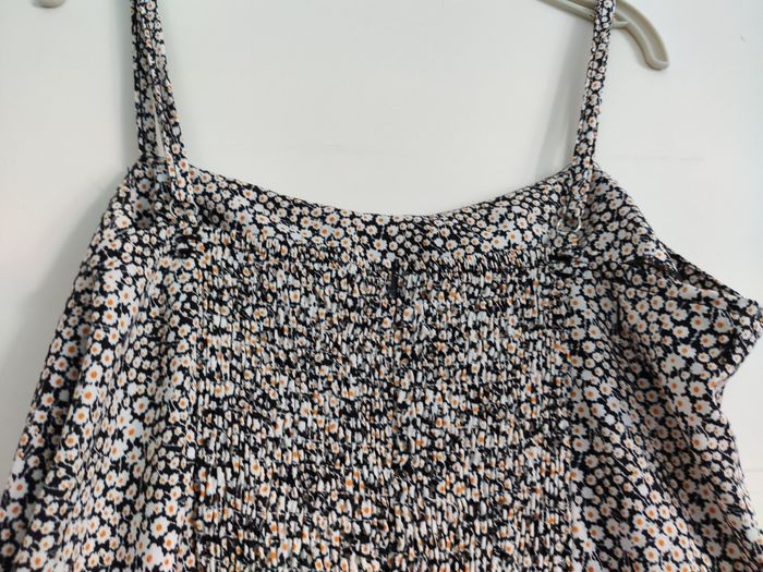 Robe cache coeur - photo numéro 5