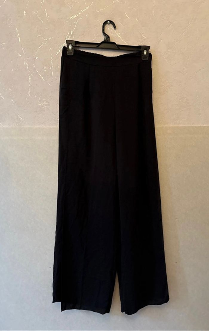 Pantalon taille L - photo numéro 2