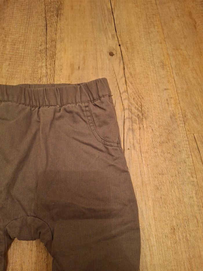 Pantalon n°199 - photo numéro 2