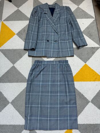 Ensemble vintage Taille 44