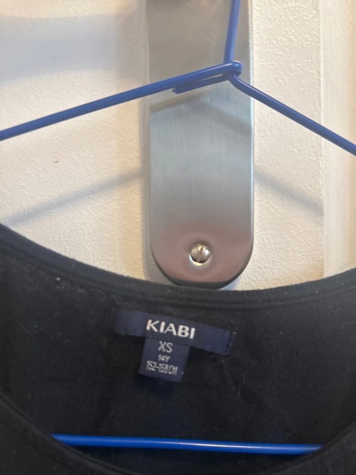 Débardeur - photo numéro 4