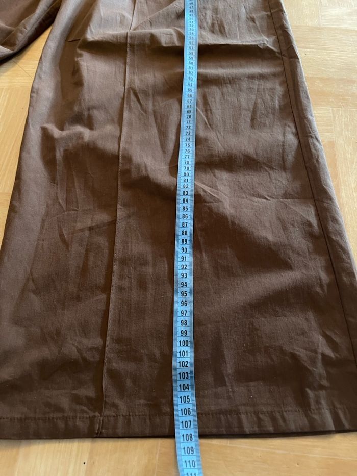 Pantalon homme - photo numéro 2