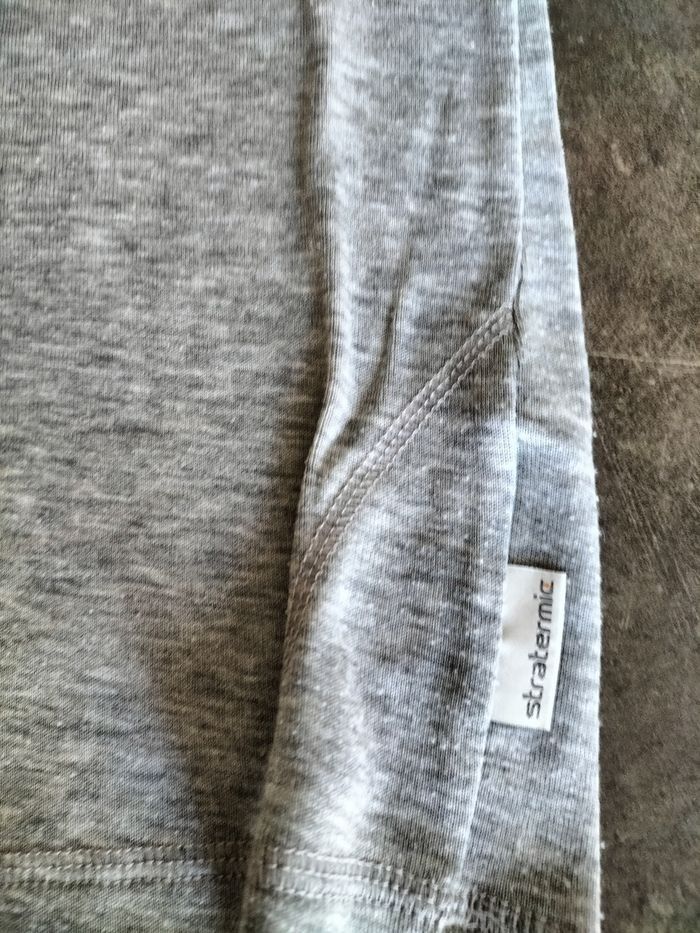 Lot 6 ans garçon - photo numéro 5