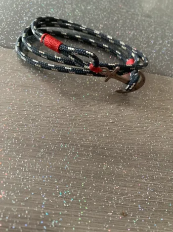 Bracelet homme