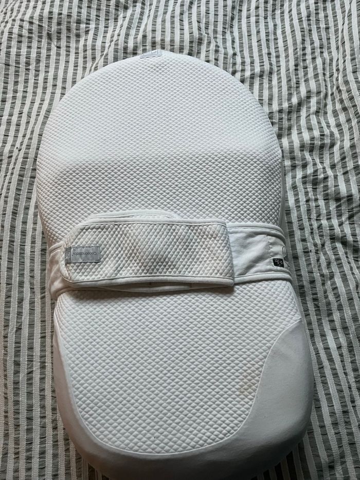 Cocoonababy - photo numéro 3