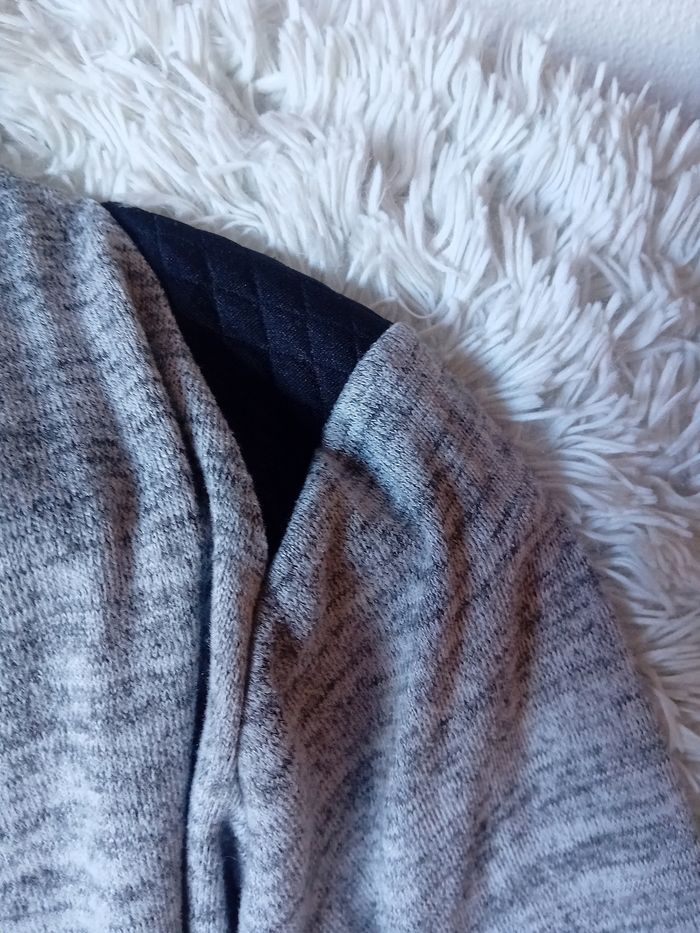 Veste - photo numéro 2