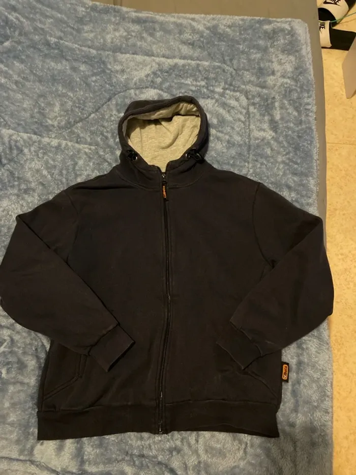 Gilet