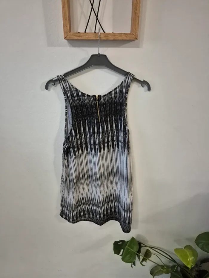 Débardeur H&M - photo numéro 2