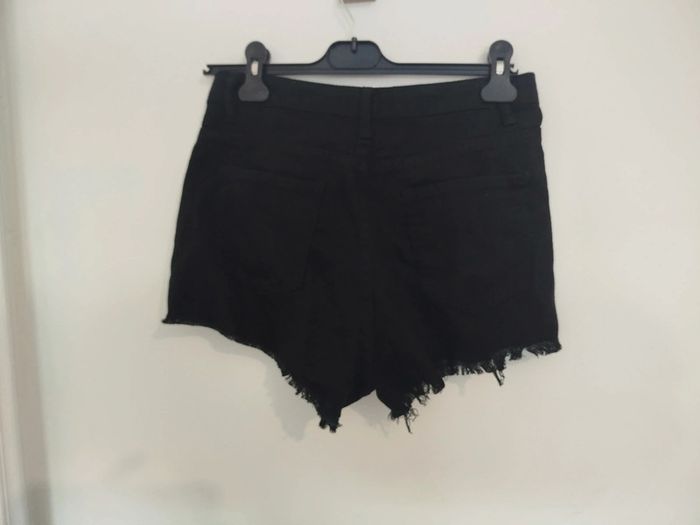 Short shein - photo numéro 2