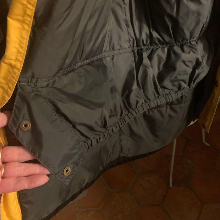 Blouson ski ou hiver - photo numéro 7