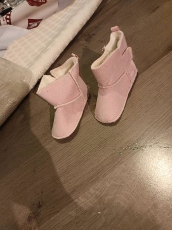 Bottes