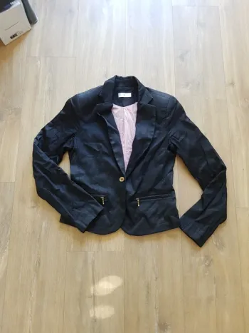 Blazer Cache Cache S