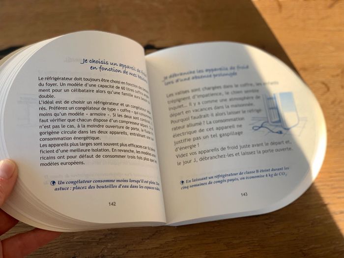 Sauver la terre - photo numéro 3