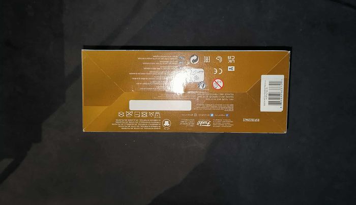 Pack Funko Pop + T-Shirt / Fawkes 144 / Patronus Dumbledore / Harry Potter / Glows in the dark - photo numéro 4