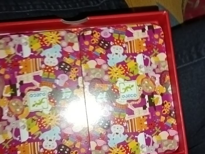 Mini match - photo numéro 6