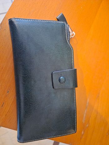 Portefeuille