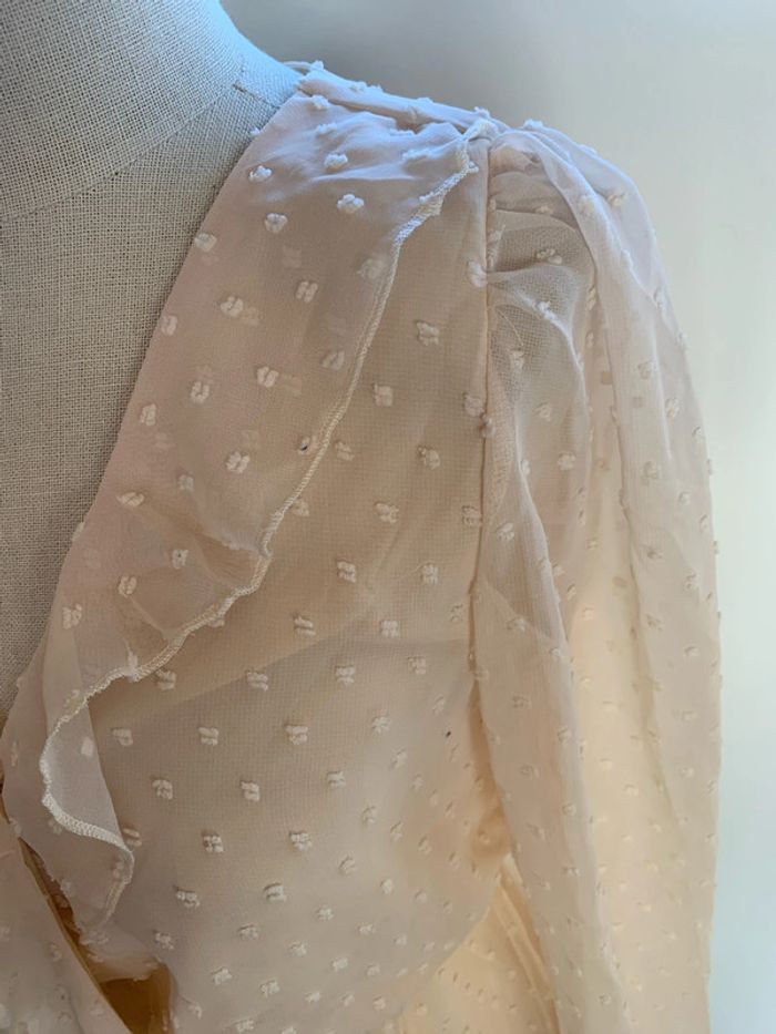 Robe été - photo numéro 4