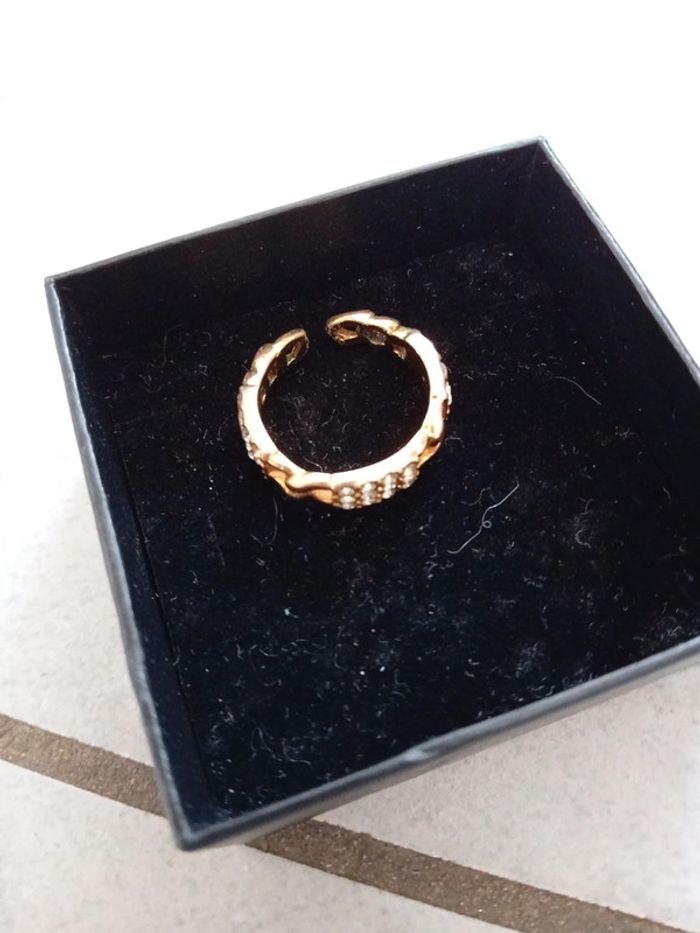 Bague