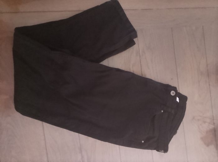 Pantalon femmes - photo numéro 3