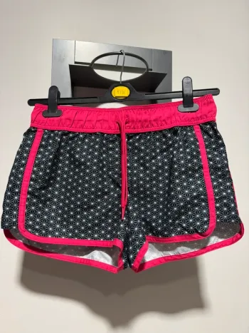 Short de bain tribord taille petit M