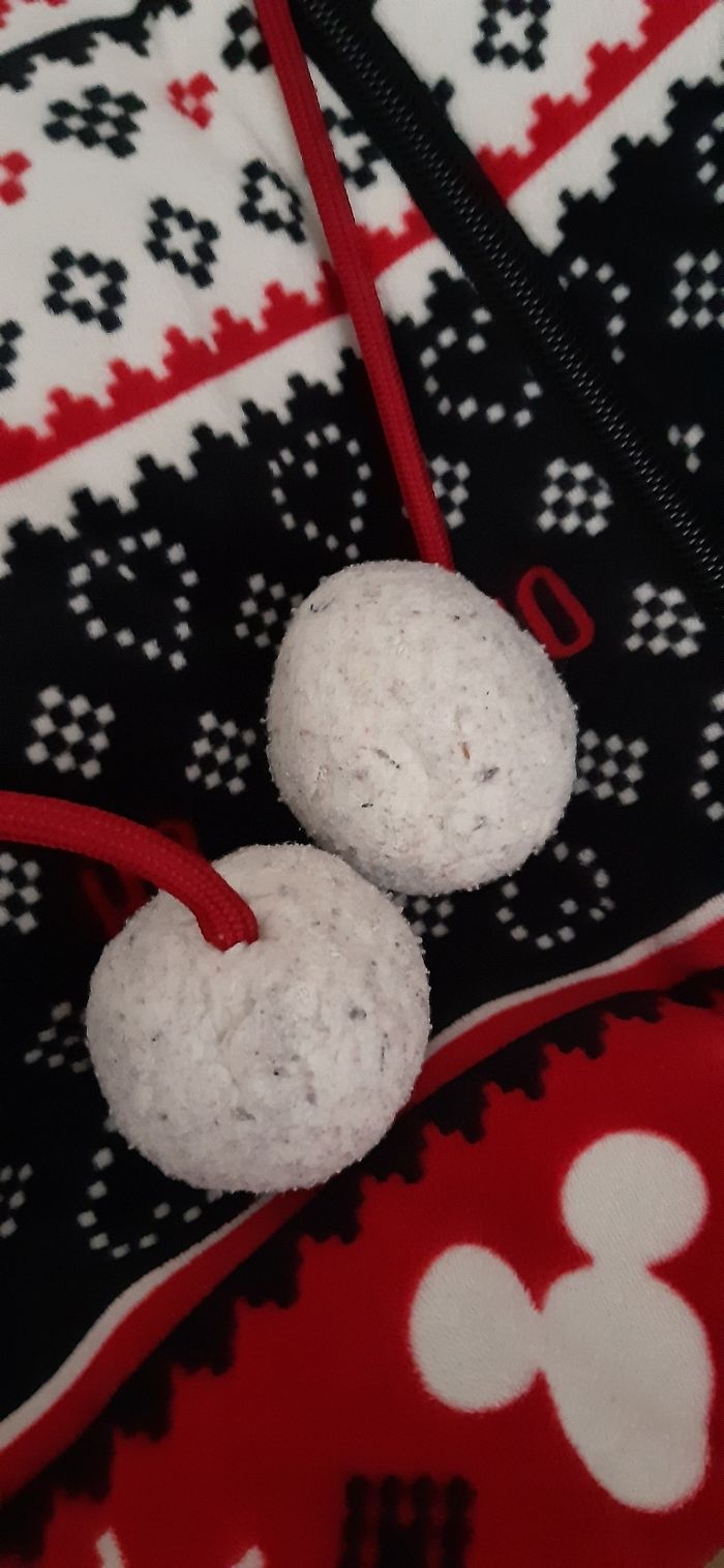 Pyjama  combinaison Noël - photo numéro 7