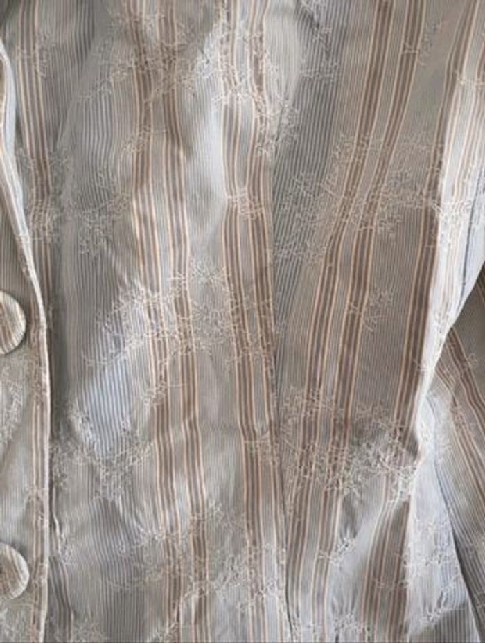 Veste femme trucco 40 - photo numéro 2