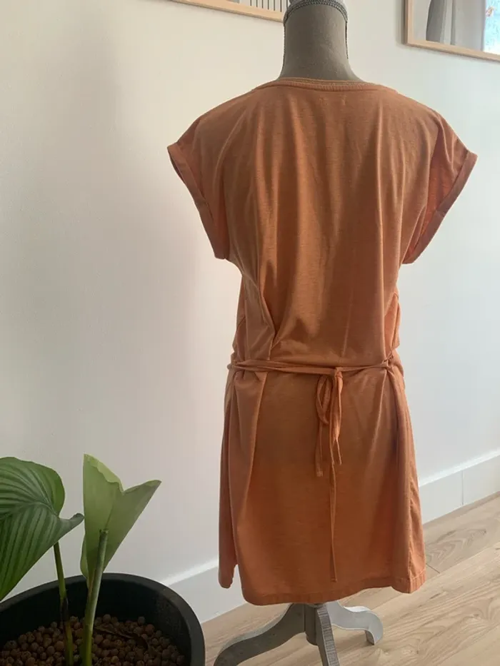 Robe taille L - photo numéro 6