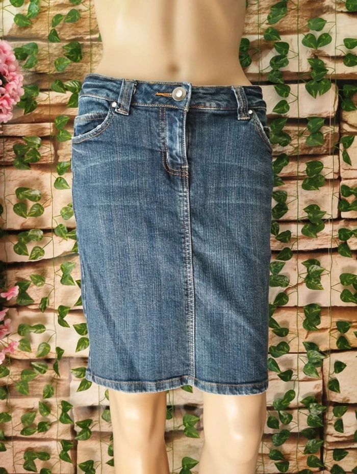 💐Lot revendeur 2 Taille 36💐 - photo numéro 16