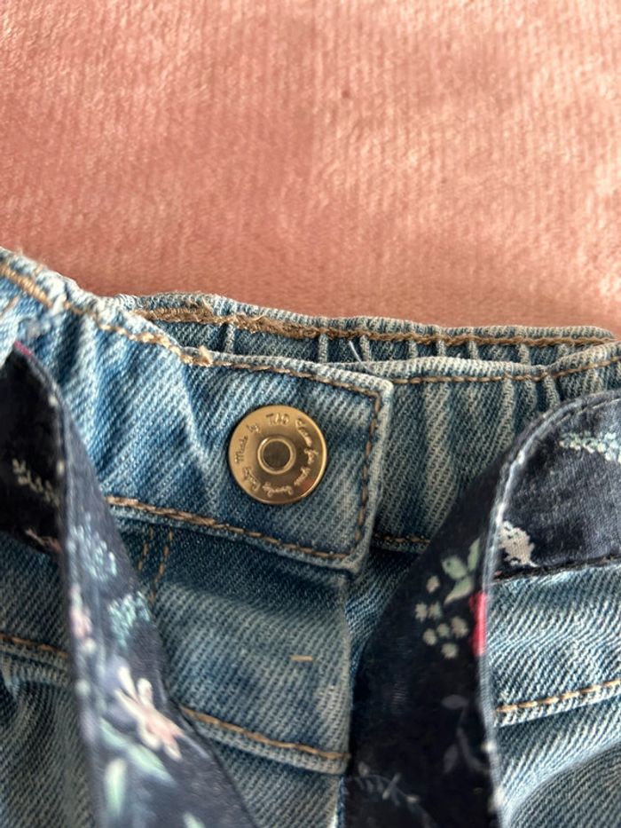 Ensemble 6 mois - photo numéro 7