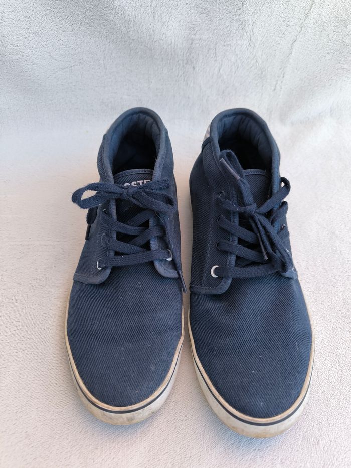 Chaussures Lacoste 39 - photo numéro 2