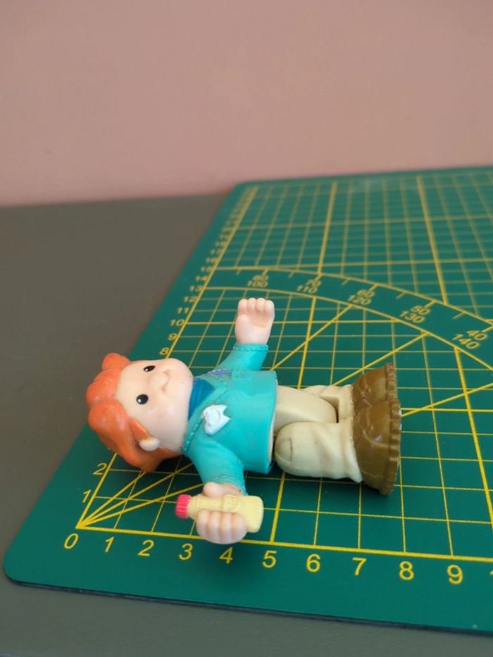 Fisher Price Little People - photo numéro 2