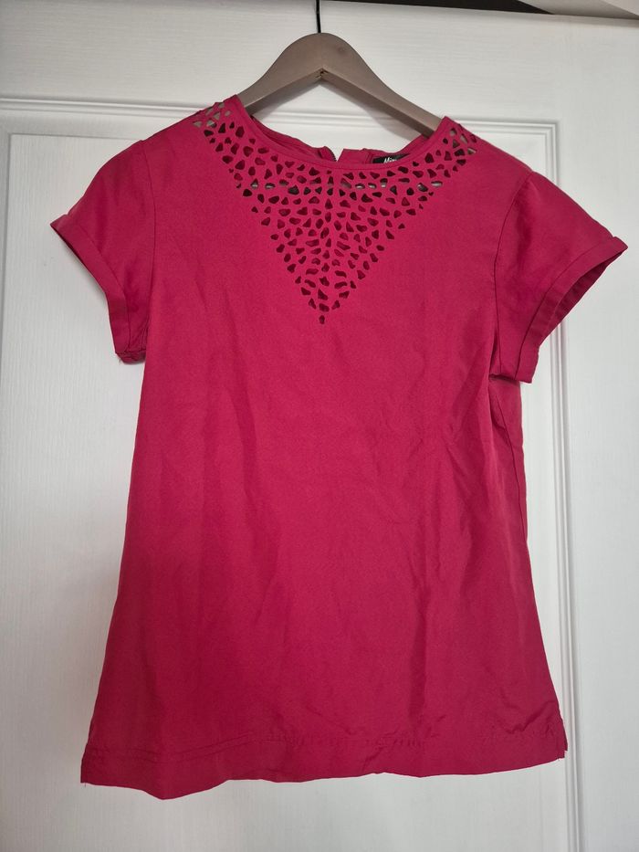 T shirt MIM