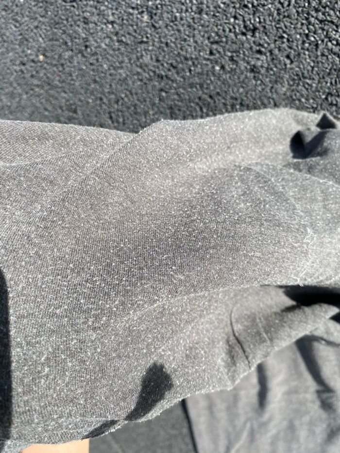 Jogging taille XS - photo numéro 4