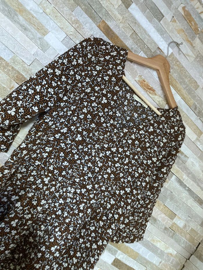 s robe - photo numéro 2