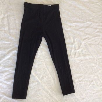 Legging fille