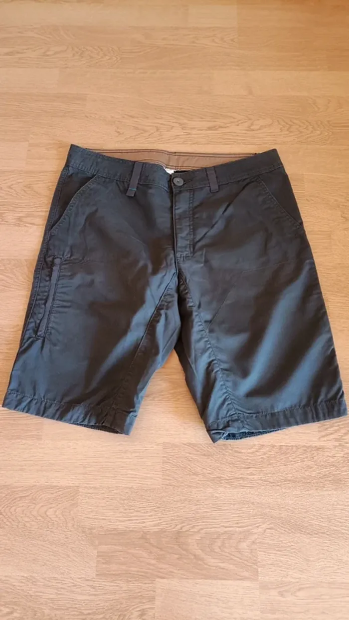 Short / bermuda homme - Taille 40
