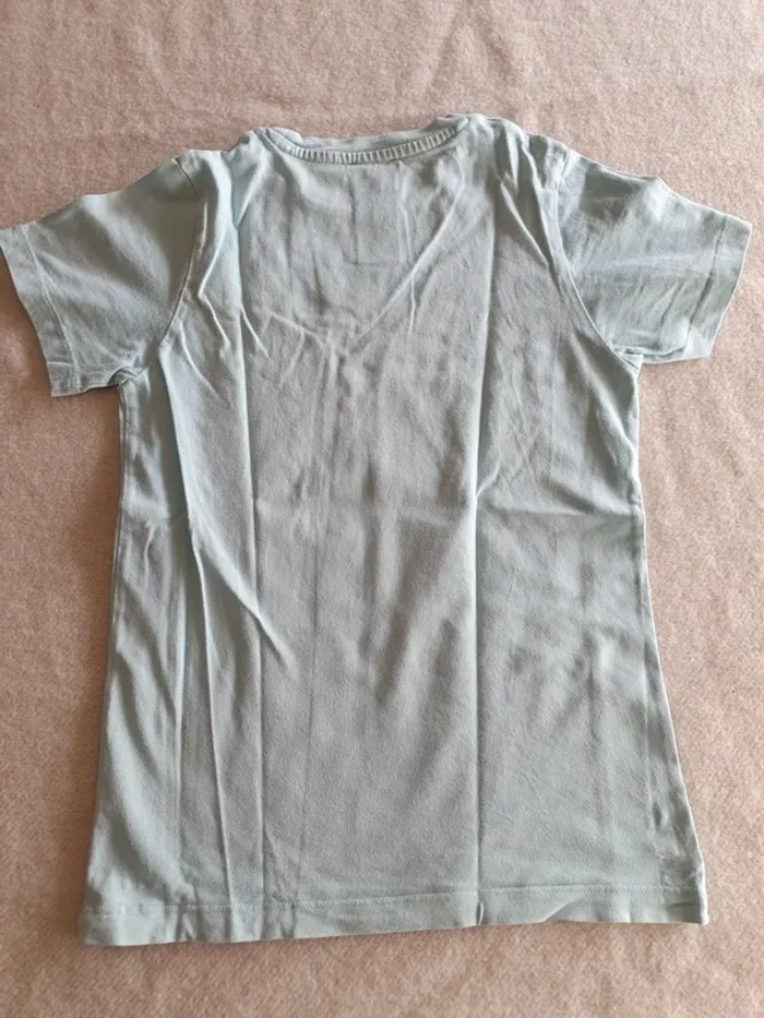 Tshirt Jacadi - photo numéro 4