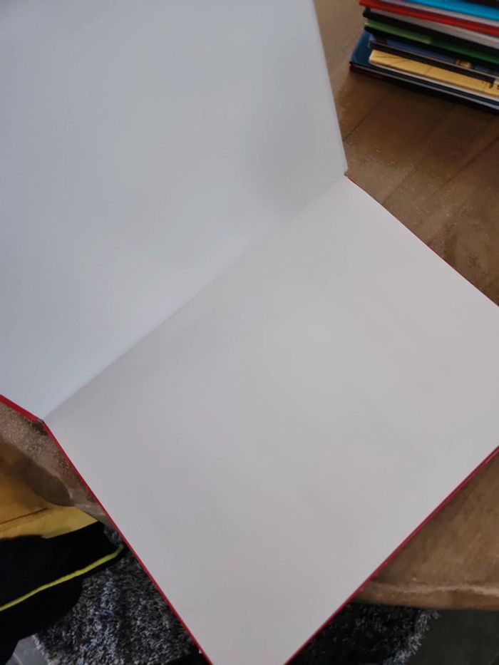 Lot de 2 bande dessinée : Ma première BD - photo numéro 6