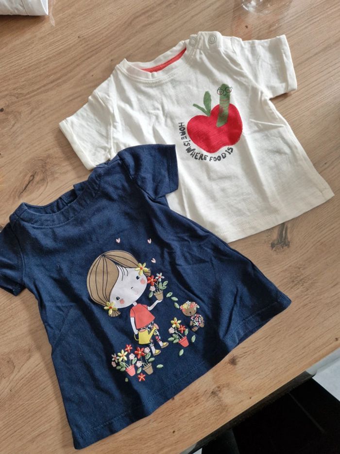 Lot complet - photo numéro 10