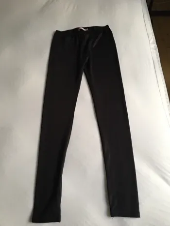 Legging