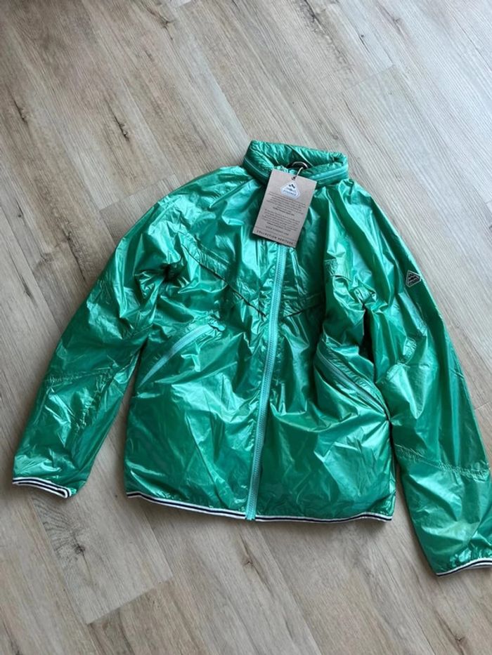 Pyrenex Veste Motola S - 16Ans