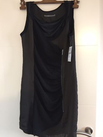 Robe neuve Zara