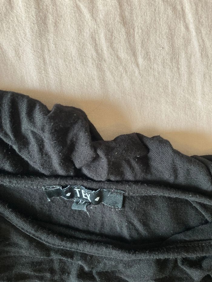 Lot robes femme - photo numéro 8