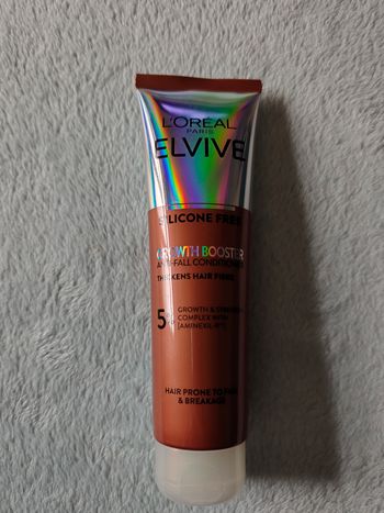 Stimulateur de croissance anti-chute