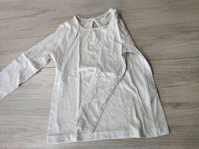 T shirt - photo numéro 2