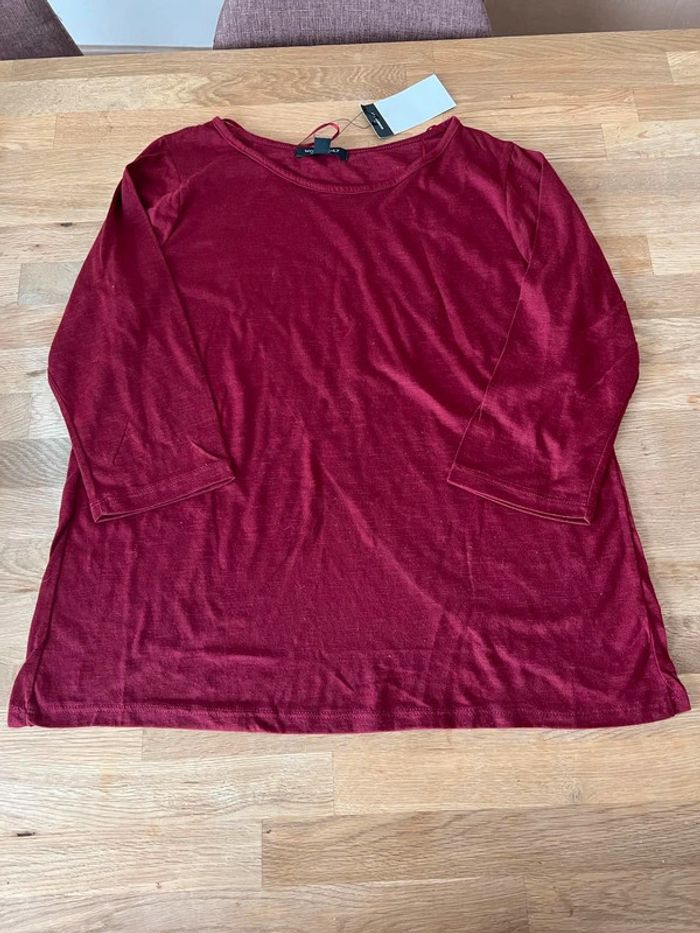 tee shirt