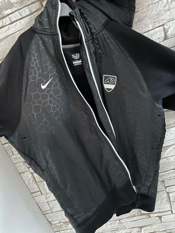 Veste nike ad 
