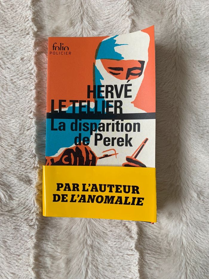 Livre