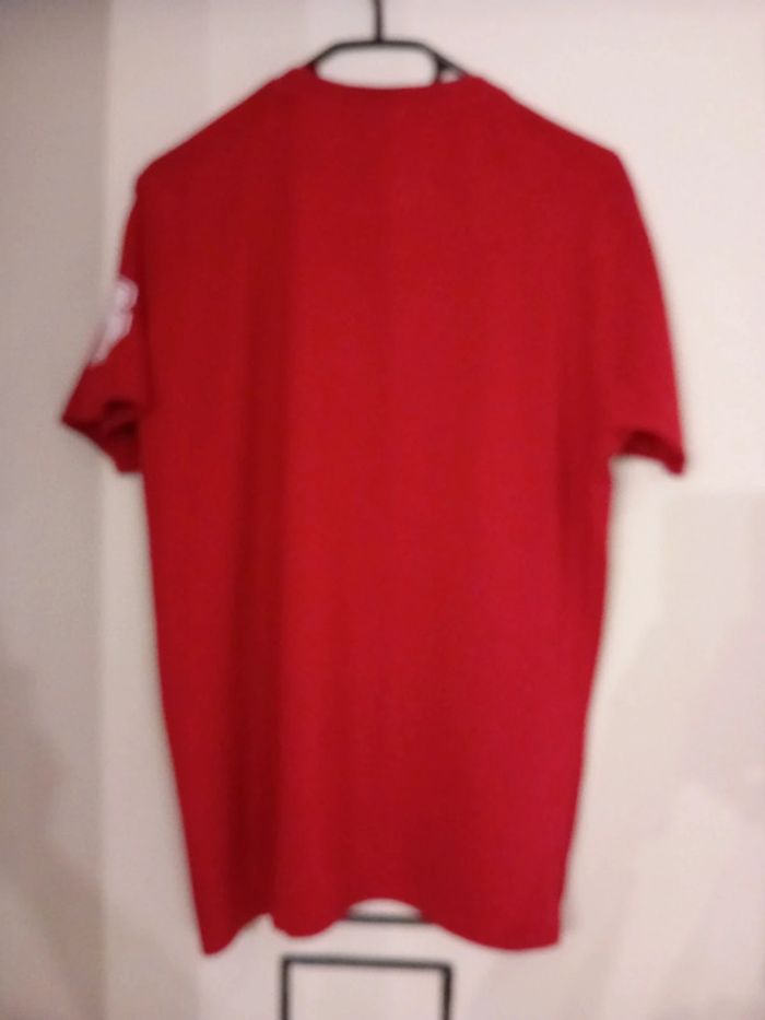 T-Shirt Brooklyn Limited Edition - photo numéro 2